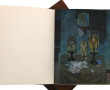 CHAPELAIN -MIDY "Le sens des choses", Mo