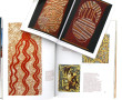 ABORIGENE - Lot de 3 ouvrages sur l'art 