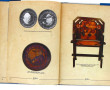 FAIENCES DE QUIMPER - 2 livres richement