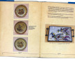 FAIENCES DE QUIMPER - 2 livres richement