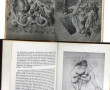 Hans BELLMER - 2 livres: BELLMER.- "Obli