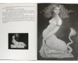 Leonor FINI.- ALVAREZ (J.). "Le Livre de