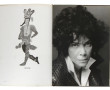 Leonor FINI.- ALVAREZ (J.). "Le Livre de