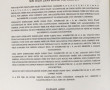 Boris VIAN. "L’écume des jours". Paris,