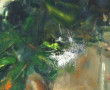 Ecole Française milieu Xxème "Nature mor
