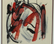 BILL (Daniel MAZE, Xxème) "Composition d