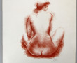 VOLTI - Antoniucci VOLTIGERNO (1915-1989