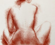 VOLTI - Antoniucci VOLTIGERNO (1915-1989