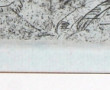 André Albert Marie DUNOYER DE SEGONZAC (
