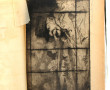 Bernhardt T. WALL (1872-c.1955) - WORLD 