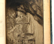 Bernhardt T. WALL (1872-c.1955) - WORLD 