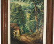 Henri CHAUVIRE (1890-1952), père d'Yvett