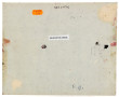 Jacques ENDZEL (Ecole Juive de Paris, 19