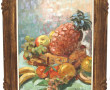 Paul-Jean ANDERBOUHR (1909-2006) "Nature