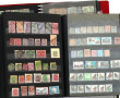 FRAIS REDUITS 15 % - MONDE et BENELUX - 