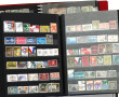 FRAIS REDUITS 15 % - MONDE et BENELUX - 