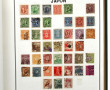FRAIS REDUITS 15 % - MONDE et BENELUX - 