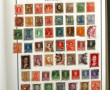 FRAIS REDUITS 15 % - MONDE et BENELUX - 