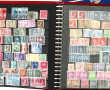 FRAIS REDUITS 15 % - MONDE et BENELUX - 