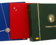 FRAIS REDUITS 15 % - MONDE et BENELUX - 
