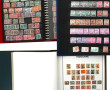 FRAIS REDUITS 15 % - MONDE et BENELUX - 