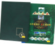 FRAIS REDUITS 15 % - MONDE (Cook Islands
