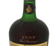 COGNAC Courvoisier Fine Champagne VSOP