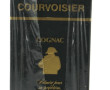 COGNAC Courvoisier Fine Champagne VSOP e