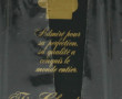 COGNAC Courvoisier Fine Champagne VSOP e