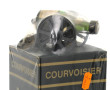 COGNAC Courvoisier Fine Champagne VSOP e