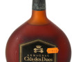 Armagnac Clé des Ducs VSOP