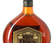 Armagnac Clé des Ducs 3 étoiles