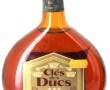 Armagnac Clé des Ducs 3 étoiles
