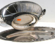 BOULENGER et BOUILLET-BOURDELLE - Coupe 