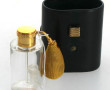 GUERLAIN et BACCARAT - Flacon vaporisate