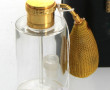 GUERLAIN et BACCARAT - Flacon vaporisate