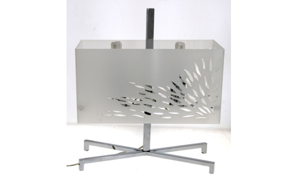 BO CONCEPT - Lampe design, prix achat en