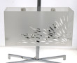 BO CONCEPT - Lampe design, prix achat en