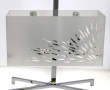 BO CONCEPT - Lampe design, prix achat en