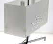 BO CONCEPT - Lampe design, prix achat en