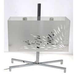 BO CONCEPT - Lampe design, prix achat en