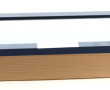 Maquette du croiseur Colbert L. 44 cm so