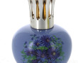 BERGER - Lampe Berger, corps en céramiqu