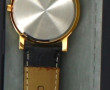 LANCEL - Montre bracelet à quartz, neuve