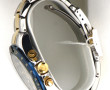 STUHRLING - Montre bracelet homme en aci