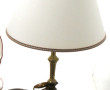 VILLEROY & BOCH - Décor Phénix - 6 assie