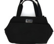 Marc LABAT - Sac de dame à deux anses en