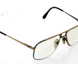 LACOSTE - Monture de lunettes vintage (v
