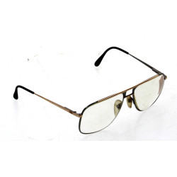 LACOSTE - Monture de lunettes vintage (v
