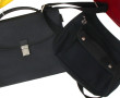 Lot de 4 sacs : 2 sacs LONGCHAMP (qqs pe